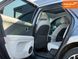 Hyundai Ioniq 5, 2022 р., Електро, 57 тис. км, Позашляховик / Кросовер, Сірий, Рівне AT-10410819 фото 34