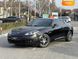 Hyundai Tiburon, 2007, Бензин, 2 л., 125 тис. км, Купе, Чорний, Одеса 34229 фото 12