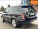 Land Rover Range Rover, 2013 р., Бензин, 158 тис. км, Позашляховик / Кросовер, Чорний, Дніпро (Дніпропетровськ) AT-10410980 фото 23