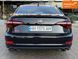 Volkswagen Jetta, 2019 г., Бензин, 63 тыс. км, Седан, Чорный, Одесса AT-10409563 фото 9