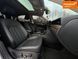 Volkswagen Passat, 2020 р., Бензин, 140 тис. км, Седан, Сірий, Кривий Ріг AT-10405446 фото 18