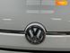 Volkswagen e-Up, 2013, Електро, 159 тыс. км, Хетчбек, Белый, Владимир-Волынский 100445 фото 8