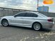 BMW 5 Series, 2013, Дизель, 2 л., 190 тыс. км, Седан, Серый, Киев Cars-Pr-67923 фото 5