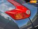 Nissan Juke, 2013, Бензин, 1.6 л., 98 тис. км, Позашляховик / Кросовер, Синій, Миколаїв 34128 фото 10