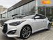 Hyundai Veloster, 2015, Бензин, 1.59 л., 116 тис. км, Хетчбек, Сірий, Одеса 38210 фото 13