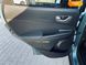 Hyundai Kona, 2019, Електро, 71 тыс. км, Внедорожник / Кроссовер, Зеленый, Винница 39712 фото 21