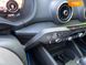 Audi Q2L e-tron, 2021, Електро, 16 тыс. км, Внедорожник / Кроссовер, Зеленый, Львов Cars-Pr-64445 фото 18