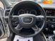 Audi Q5, 2014, Бензин, 2 л., 199 тыс. км, Внедорожник / Кроссовер, Серый, Львов 31471 фото 9