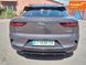Jaguar I-Pace, 2019 р., Електро, 191 тис. км, Позашляховик / Кросовер, Сірий, Київ AT-10400288 фото 8