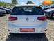 Volkswagen e-Golf, 2020, Електро, 22 тис. км, Хетчбек, Білий, Львів 44136 фото 9