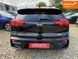 Kia Niro, 2020 г., Електро, 83 тыс. км, Внедорожник / Кроссовер, Чорный, Сопошин AT-10400060 фото 16