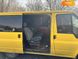Ford Transit, 2003, Дизель, 2 л., 283 тыс. км, Микроавтобус, Желтый, Полтава 40949 фото 18