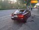 Audi A3, 2014, Бензин, 1.8 л., 198 тис. км, Седан, Червоний, Запоріжжя Cars-Pr-68976 фото 20