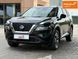 Nissan Rogue, 2021 р., Бензин, 72 тис. км, Позашляховик / Кросовер, Чорний, Дніпро (Дніпропетровськ) AT-10417073 фото 3