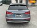 Audi Q5, 2017, Бензин, 1.98 л., 61 тис. км, Позашляховик / Кросовер, Сірий, Рівне Cars-Pr-65875 фото 5