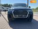 Audi Q7, 2018, Бензин, 3 л., 106 тыс. км, Внедорожник / Кроссовер, Чорный, Ровно Cars-Pr-68847 фото 14