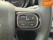 Citroen Berlingo, 2019 г., Дизель, 170 тыс. км, Киев AT-10413789 фото 13