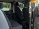 Renault Trafic, 2016, Дизель, 1.6 л., 314 тис. км, Мінівен, Чорний, Дубно 41483 фото 29