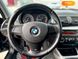 BMW 1 Series, 2008, Дизель, 2 л., 265 тис. км, Хетчбек, Чорний, Київ 51548 фото 22