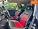 Volkswagen Tiguan, 2017 г., Бензин, 98 тыс. км, Внедорожник / Кроссовер, Чорный, Киев AT-10420072 фото 8