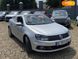 Volkswagen Eos, 2011, Бензин, 1.98 л., 49 тис. км, Кабріолет, Сірий, Стрий 100103 фото 9