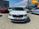 Skoda Superb, 2013, Дизель, 290 тис. км, Універсал, Білий, Львів 101657 фото 33