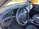 Chevrolet Bolt EUV, 2022, Електро, 14 тыс. км, Внедорожник / Кроссовер, Серый, Киев Cars-Pr-63316 фото 121