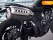Новий Honda CL 500, 2024, Бензин, 471 см3, Мотоцикл, Київ new-moto-103957 фото 18