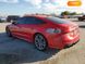 Audi A7 Sportback, 2020, Бензин, 3 л., 78 тыс. км, Лифтбек, Красный, Коломыя Cars-EU-US-KR-35312 фото 4