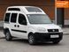 Fiat Doblo, 2009 р., Дизель, 283 тис. км, Мінівен, Білий, Кривий Ріг AT-10404582 фото 1