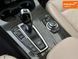 BMW X3, 2013 г., Бензин, 93 тыс. км, Внедорожник / Кроссовер, Бежевый, Харьков AT-10406407 фото 5