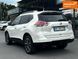 Nissan X-Trail, 2017 г., Дизель, 134 тыс. км, Внедорожник / Кроссовер, Белый, Житомир AT-10418562 фото 4
