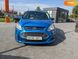 Ford C-Max SEL, 2013, Гібрид, 2 л., 154 тис. км, Мінівен, Синій, Львів 4749 фото 15