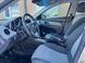 Chevrolet Cruze, 2009 р., Газ пропан-бутан / Бензин, 240 тис. км, Седан, Жовтий, Дніпро (Дніпропетровськ) AT-10410733 фото 11