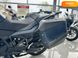 Новий Honda NT 1100DP, 2024, Бензин, 1084 см3, Мотоцикл, Хмельницький new-moto-104345 фото 15