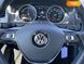 Volkswagen e-Golf, 2020, Електро, 22 тис. км, Хетчбек, Білий, Львів 44136 фото 24