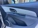 Chevrolet Cruze, 2009 р., Газ пропан-бутан / Бензин, 240 тис. км, Седан, Жовтий, Дніпро (Дніпропетровськ) AT-10410733 фото 7
