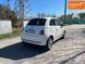 Fiat 500, 2017 г., Бензин, 190 тыс. км, Купе, Белый, Киев AT-10418340 фото 5
