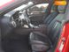 Audi A7 Sportback, 2020, Бензин, 3 л., 78 тис. км, Ліфтбек, Червоний, Коломия Cars-EU-US-KR-35312 фото 7