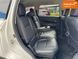 Mitsubishi Outlander, 2019 г., Бензин, 60 тыс. км, Внедорожник / Кроссовер, Киев AT-10415678 фото 14