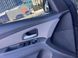 Chevrolet Cruze, 2009 р., Газ пропан-бутан / Бензин, 240 тис. км, Седан, Жовтий, Дніпро (Дніпропетровськ) AT-10410733 фото 13