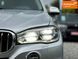 BMW X5, 2014 р., Дизель, 156 тис. км, Позашляховик / Кросовер, Сірий, Чернівці AT-10407303 фото 8