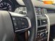 Land Rover Discovery Sport, 2015, Бензин, 2 л., 55 тис. км, Позашляховик / Кросовер, Білий, Одеса 98871 фото 22