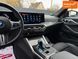 BMW i4, 2022 р., Електро, 52 тис. км, Седан, Сірий, Луцьк AT-10406019 фото 8