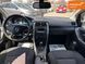 Mercedes-Benz B-Class, 2007 г., Дизель, 230 тыс. км, Хетчбек, Серый, Смела AT-10414677 фото 8