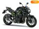 Новий Kawasaki Z, 2023, Бензин, 948 см3, Мотоцикл, Київ new-moto-106390 фото 1