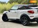 MINI Paceman, 2013, Дизель, 2 л., 175 тис. км, Хетчбек, Серый, Львов Cars-Pr-89096 фото 8