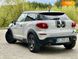 MINI Paceman, 2013, Дизель, 2 л., 175 тис. км, Хетчбек, Серый, Львов Cars-Pr-89096 фото 7