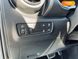 Hyundai Kona, 2019, Електро, 71 тыс. км, Внедорожник / Кроссовер, Зеленый, Винница 39712 фото 38