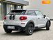 MINI Paceman, 2013, Дизель, 2 л., 175 тис. км, Хетчбек, Серый, Львов Cars-Pr-89096 фото 5